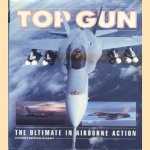 Top gun: the ultimative in airborne action door Christopher Chant