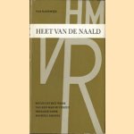 Heet van de naald. Keuze uit het werk van een man in verzet. Ingeleid door Mathieu Smedts door H.M. van Randwijk