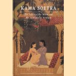 Kama Soetra
S. Bentveld
€ 5,00