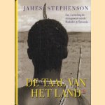 De taal van het land: een westerling als stamgenoot van de Hadzabe in Tanzania door James Stephenson