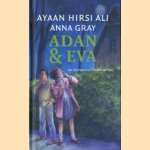 Adan en Eva
Ayaan Hirsi Ali
€ 6,00