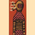 Danthe's hel door LeRoi Jones