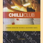 Chilli Club door Kasper Stuart