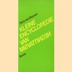 Kleine encyclopedie van misvattingen
Hans van Maanen
€ 5,00