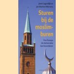 Sturen bij de moslimburen: hoe Europa de democratie kan bevorderen
Joost Lagendijk
€ 5,00