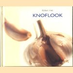 Koken met knoflook
Jan van Gestel
€ 5,00