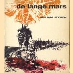 De lange mars door William Styron