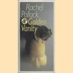 Golden vanity door Rachel Pollack