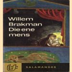 Die ene mens door Willem Brakman