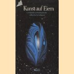 Kunst auf Eiern Band 1: 31 Künstler und Hobbykünstler stellen ihre Techniken vor. / Band 2: Künstler und Hobbykünstler aus Deutschland, Holland, Italien und der Schweiz stellen ihre Techniken vor
Daniela Köhler
€ 8,00