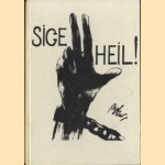 Sige Heil! door G. Belzer