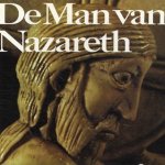 De man van Nazareth door K. Karenyi