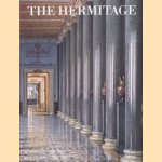 The Hermitage. Selected treasures from a Great Museum door diverse auteurs