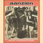 Het aanzien van 20-30: tien jaar wereldnieuws in beeld
Amsterdam Boek
€ 8,00