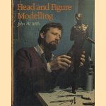 Head and figure modelling
John W. Mills
€ 10,00