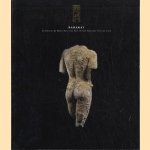 Barakat. Classical & Near Eastern Art in the Barakat Collection door diverse auteurs