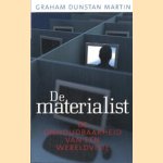 De materialist: de onhoudbaarheid van een wereldvisie
Graham Dunstan Martin
€ 5,00