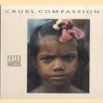 Cruel compassion
Peter Martens
€ 25,00