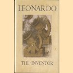 Leonardo the inventor
Ludwig H. Heydenreich
€ 6,00