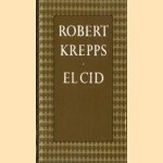 El Cid door Robert Krepps