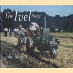 The Ivel story
John Moffitt
€ 15,00