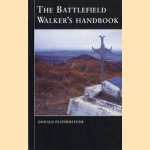 The Battlefield Walker's Handbook
Donald Featherstone
€ 15,00