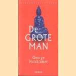 De grote man door George Hulskramer