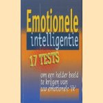 Emotionele intelligentie. 17 tests om een helder beeld te krijgen van uw emotionele 'ik'
Gilles d' Ambra
€ 5,00