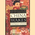 China wakes: the struggle for the soul of a rising power.
Nicholas D. Kristof
€ 10,00