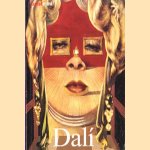 Salvador Dalí: leven en werk
Frank Weyers
€ 5,00