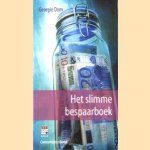 Het slimme bespaarboek
Georgie Dom
€ 5,00