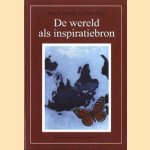 De wereld als inspiratiebron. Reisverhalen van een politiek lobbyist
Ingrid Aaldijk e.a.
€ 6,00