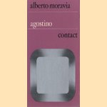 Agostino door Alberto Moravia