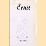 Eruit
Marcel Beijer
€ 8,00