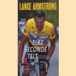 Elke seconde telt
Lance Armstrong
€ 5,00