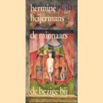 De minnaars door Hermine Heijermans