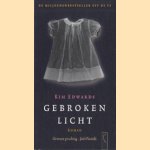 Gebroken licht door Kim Edwards