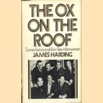 The ox on the roof. Scenes musical life in Paris in the twenties
James Harding
€ 10,00