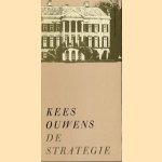 De strategie door Kees Ouwens