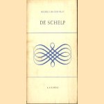 De schelp door Michel van der Plas