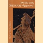 Tausend Jahre griechische Vasenkunst
Paolo Enrico Arias e.a.
€ 20,00