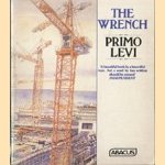 The wrench door Primo Levi