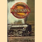 Encyclopedia of railways door O. S. Nock