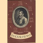 Doctor Frans door K. Norel