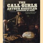 The call girls door Arthur Koestler