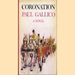 Coronation door Paul Gallico