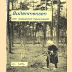 Buitenmensen door A. Visser e.a.