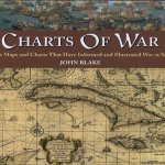 Charts of war: the maps and charts that have informed and illustrated war at sea
John Blake
€ 20,00