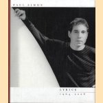 Paul Simon, Lyrics 1964-2008
Paul Simon
€ 12,00