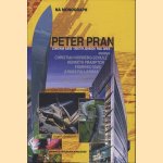 Peter Pran: Jonathan Ward, Timothy Johnson, Paul Davis: an architecture of poetic movement: altered perceptions door Christian Norberg-Schulz e.a.